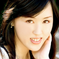 艾美