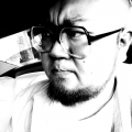 胖鹿先生 - Faded兵王