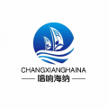 唱响海纳 - 阿刁