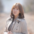 서정아(徐贞雅)、정의송 - 그랬었구나 (原来如此啊)