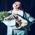 BM布灵 - 你走