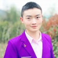 晓毅 - 爱你流过多少泪