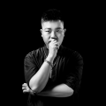 张鹏华邵 - 凭什么说爱你