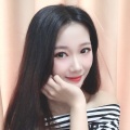 李熙熙 - 羞答答的玫瑰静悄悄的开