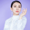 李婧元 - 我们都是好孩子 (49秒片段)