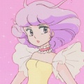 阿毛 - Wonderful U
