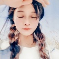 江蓠的尤克里里 - 老公公老婆婆