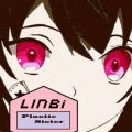 LINBi、G H C