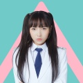 胡娅楠、陈欣叶、陈俞瑾、钟欣cent3e