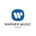 华纳音乐国际 - Here’s Your Perfect (with salem ilese)