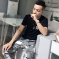 吴佳亮 - 朋友