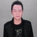 谢洛平 - 宝马与爱情