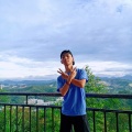 GUI小福贵