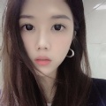 小乾隆 - 怎么了