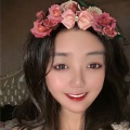 赵子娴