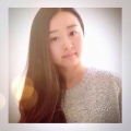 安然