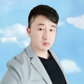 小心海盗 - 许多年以后