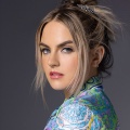 JoJo