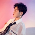 马公子 - 不爱我就别伤害我 (女声版)