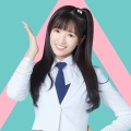 李佳洁、张玥