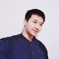 绯色、诗语