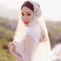 杨天舒、王璀璇