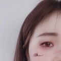 张一六 - 最简单的声音