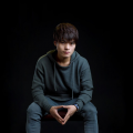 王初听