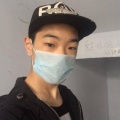 简易觞梦 - 你的答案