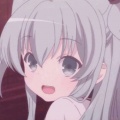 轻音 - 123木头人