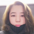 大帆
