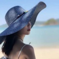 杨欢 - 许多年以后