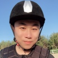 哈尔滨风风