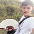保雄伦