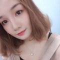 拾叁妹 - 好好过