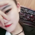 宁婉婷 - 新欢度旧爱
