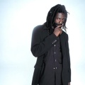 Buju Banton、Luciano