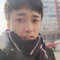 沈城俊