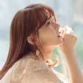 표혜미、文玄雅 - 산다는 건 (活着)(2016第25届首尔歌谣大赏现场)
