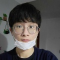 Rocky - 第一个早晨