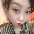 樱桃