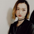 咸鱼姬 - 芳菲尽,犹忆落梅曲