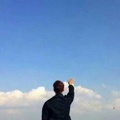 乘风、莫七