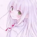 CrystalKwok曉曉 - 【哈利·波特·学院印象曲】格兰芬多