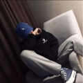 浅蓝_blue - 以后别做朋友