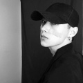 苏子航 - 给我一个理由忘记