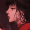 长卿
