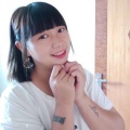 罗进香 - 红雪莲