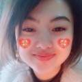 维尼 - 还不是因为你长得不好看