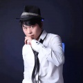 kevin-崔龙 - 冷冷的夜冷冷的你